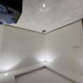 SAR 1400/month,  Monthly Basis For Bachelor Room Available