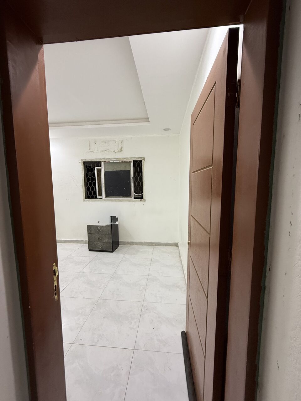 Naseem, Apts/Flats Wanted, SAR 1400/month,  Monthly Basis For Bachelor Room Available
