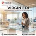 Virgin EDI Solutions For Seamless Business Transactions