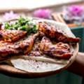 Indian Food Catering Near Me
