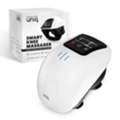 INR 3699,  UltraCare PRO UNIQ Knee Massager For Daily Wellness