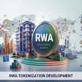 Can RWA Tokenization Improve Asset Liquidity?