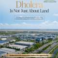Plots In Dholera Smart City &ndash; Invest In Dholera SIR