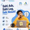 IT WebTech Solutions &ndash; Reliable IT, Web Development, SEO & Digital Marketing Services In N