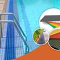 FRP Grating Manufacturers In India | FRP Walkway - VSL India
