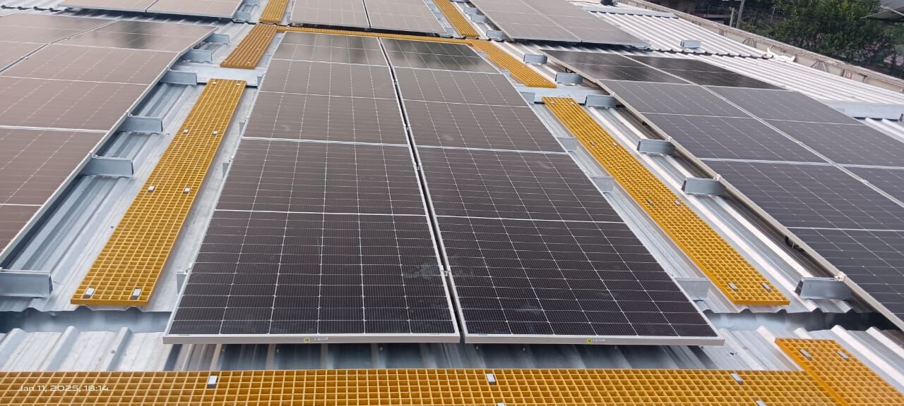 Coimbatore, Businesses For Sale, FRP Grating Manufacturers In India | FRP Walkway - VSL India