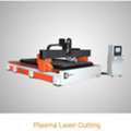 USD 126000,  Steel Slitting Line/Cut To Length Line-Bermet Poland-For Steel Service Center.