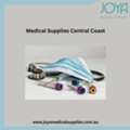 Top-rated Medical Supplies Central Coast - Joya Medical Supplies | Australia