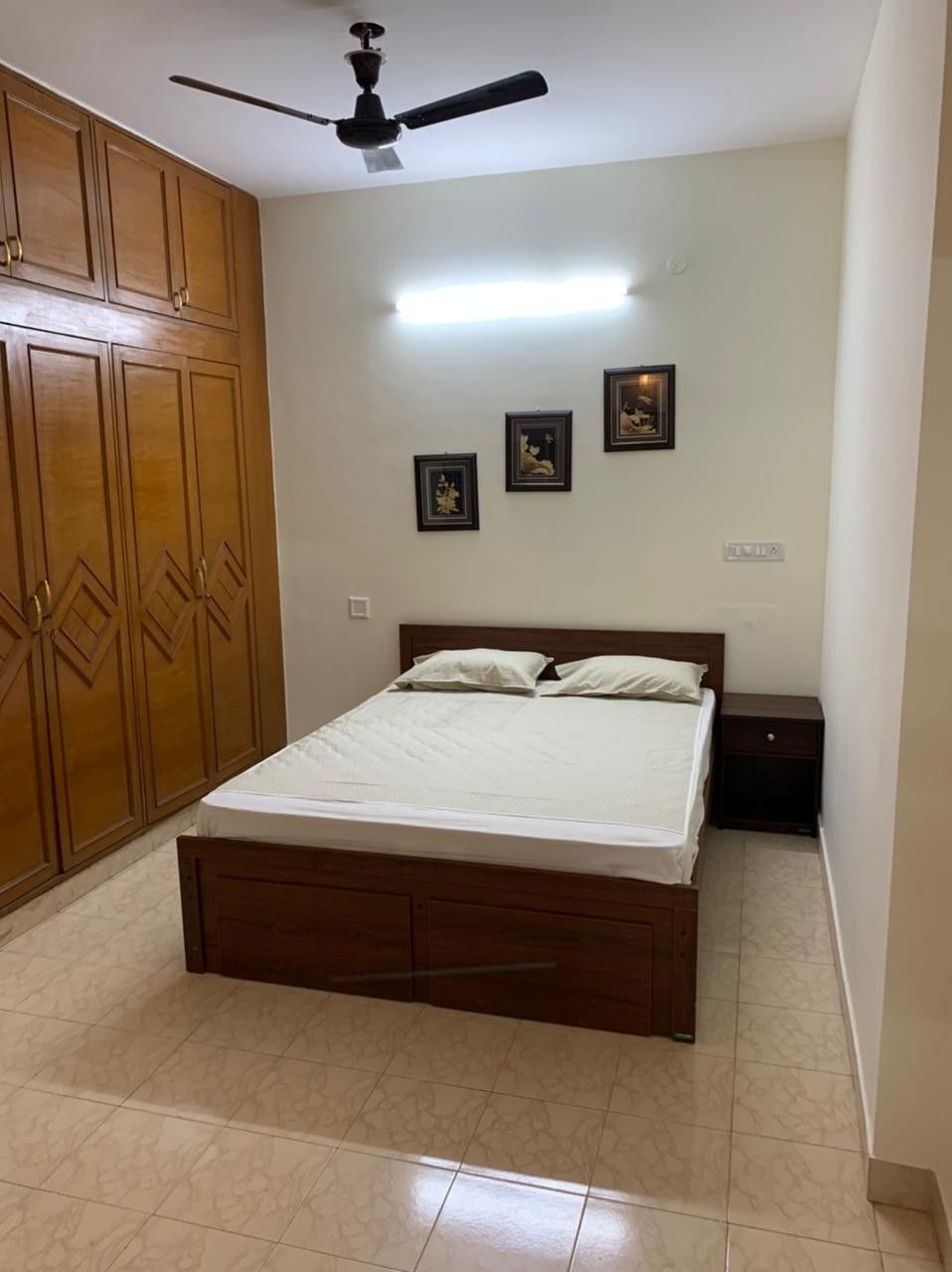 Hara, Bedspace For Rent, SAR 550/month,  🟩🟩 2 BACHELOR BEDSPACE AVAILABLE NEAR TEA CORNER – HARA RIYADH – 058 051 8653 🟩🟩