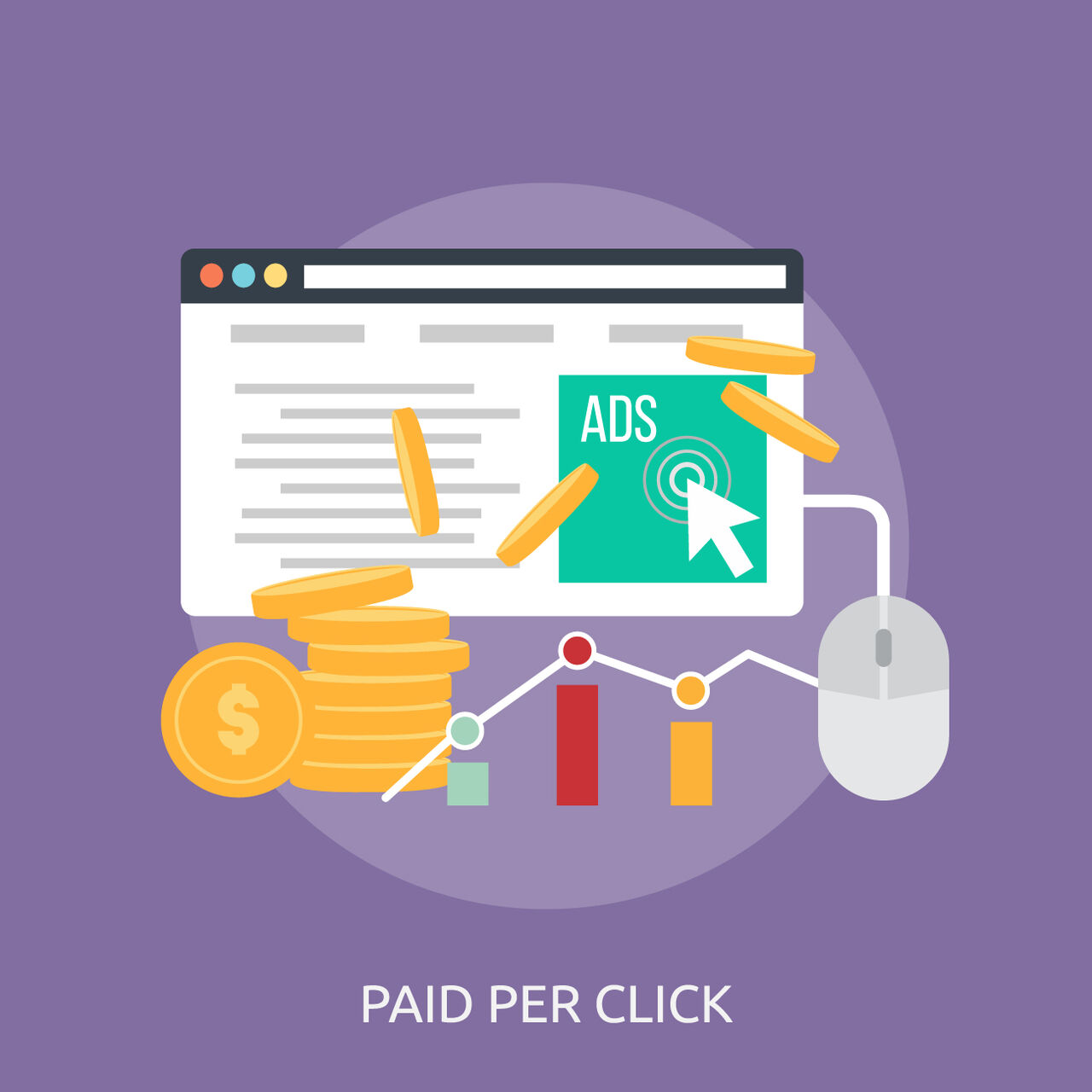 Noida, Marketing, Best Performance Marketing Agency In Noida For Growth