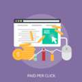 Best Performance Marketing Agency In Noida For Growth