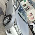 SAR 35000,  Toyota Corolla 1.6L,  2015,  Automatic,  256471 KM,  Toyota Corolla  1.6L - Neat & Clean Condition