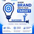 IT WebTech Solutions &ndash; Build A Stronger Online Presence With Web, SEO & Digital Solutions