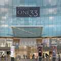 New Commercial Projects In Gurgaon | Paras Buildtech