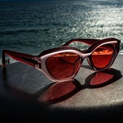 Los Angeles, Business, Commercial Photography Los Angeles | Product & Brand Photography