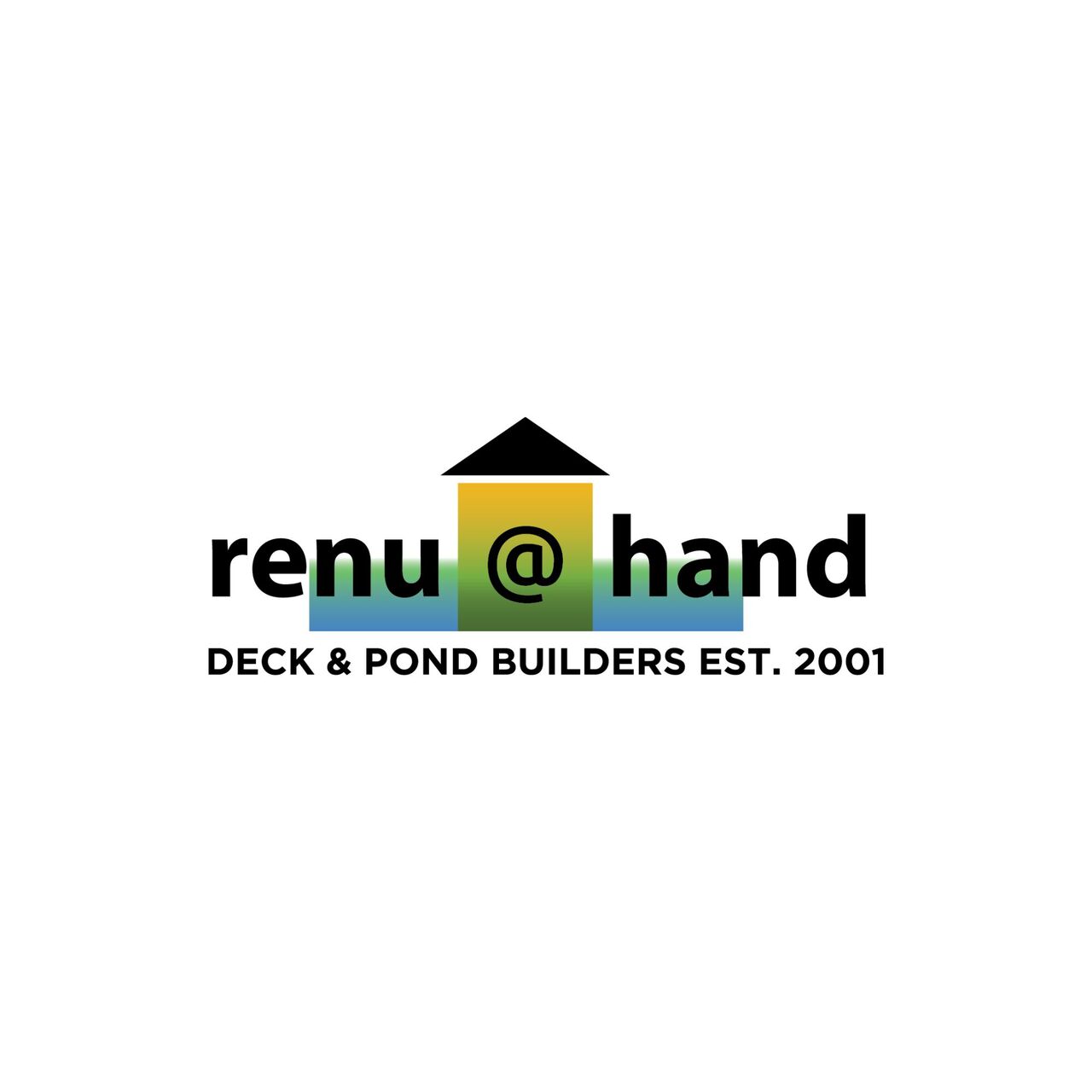 Miami, Business, Backyard Remodeling Miami: Ideas For A More Functional Outdoor Space