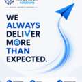 IT WebTech Solutions &ndash; Professional Web Design, SEO, E-Commerce & Online Marketing Service