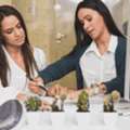 Medical Spa Acquisition Services For Successful Business Growth