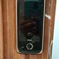 INR 22000,  Get The Best Digital Locks For Main Door
