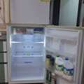 SAR 500,  Samsung Refrigerator
