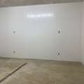 PVC Meat Packaging Wall Panels Designed For Washdown Environments