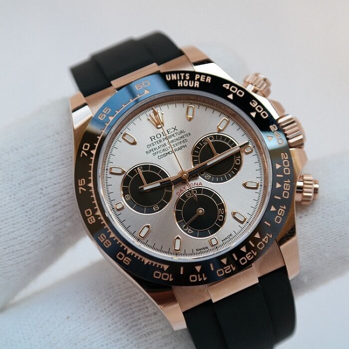 Dubai, Watches, AED 40000,  Buy Luxury Watches