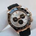 AED 40000,  Buy Luxury Watches