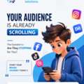 IT WebTech Solutions &ndash; Digital Transformation, Website Development & Marketing Solutions I