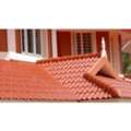Clay Tiles Supplier Haryana