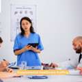 Key Advantages Of Professional Supplemental Healthcare Staffing