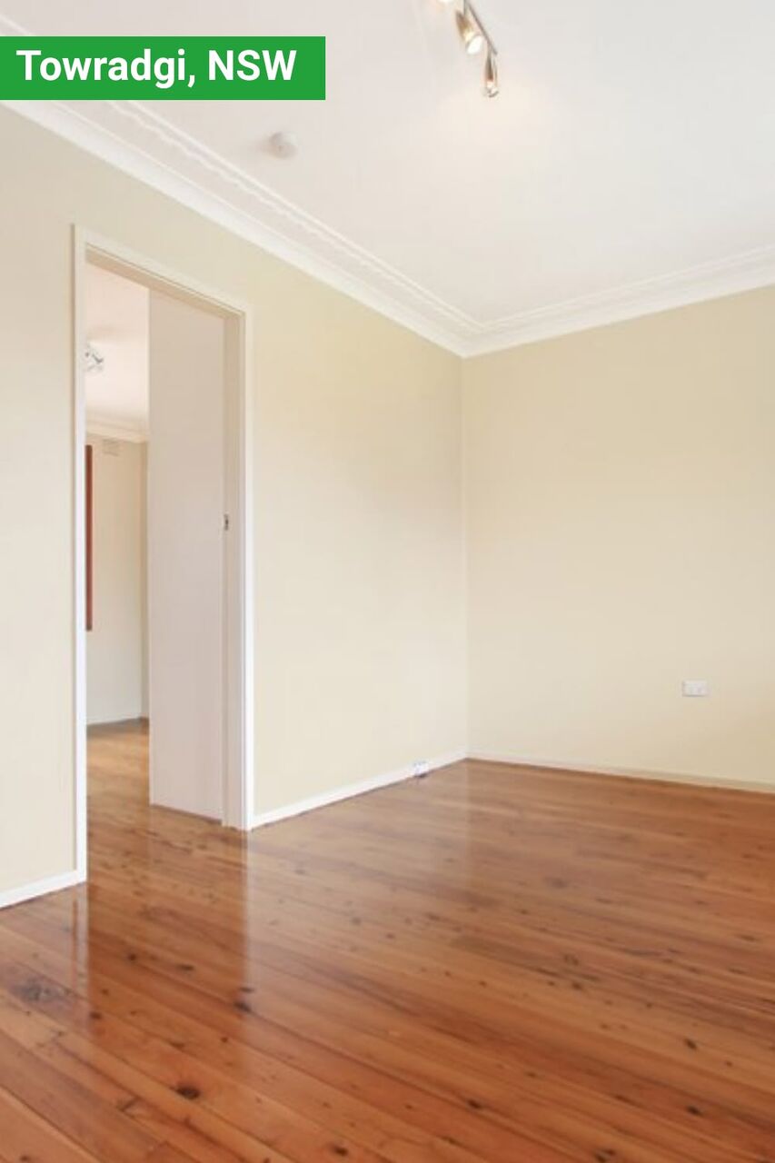 Al Aziziyah, Real Estate, 🟩🟩 2 ROOMS AVAILABLE FOR 4 PERSONS WITH ATTACHED WASHROOM – HARA RIYADH – 058 051 8653