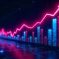 Build Your Understanding Of Financial Markets