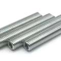 Threaded Rods Manufacturer