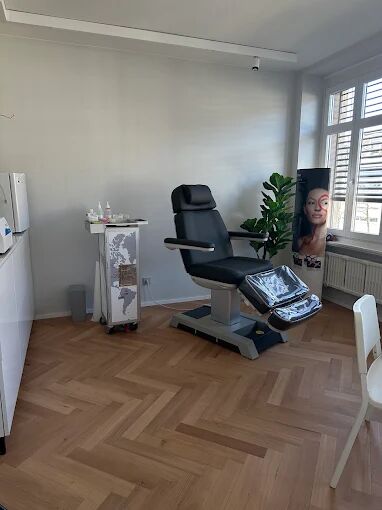 New York, Business, ConceptYOU Clinic - Dr. Med. Sebastian Schuhmann