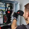 Protect Your Rental Property With A Professional EICR Fast