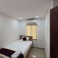 🟩🟩 LOW PRICE BEDSPACE & ROOM AVAILABLE – HARA RIYADH – 058 051 8653 🟩🟩