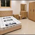 SAR 5,  Bedroom Furniture Sets Are Available For Sale With Best Quaility At Affordable Prices