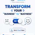 IT WebTech Solutions &ndash; Innovative Website, SEO, E-Commerce & Digital Marketing Services In