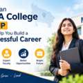 Best MBA College In UP For Building A Successful Management Career