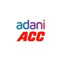 Top Cement Manufacturers India For Quality Construction