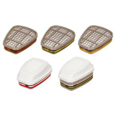 London, Electronics, GBP 81,  Shop 3M 6098 Dust Filter | Reliable Filtration | Dust Filter | EnrgTech
