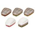 GBP 81,  Shop 3M 6098 Dust Filter | Reliable Filtration | Dust Filter | EnrgTech