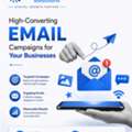 Leading Website Development & Digital Marketing Company In Noida &ndash; IT WebTech Solutions
