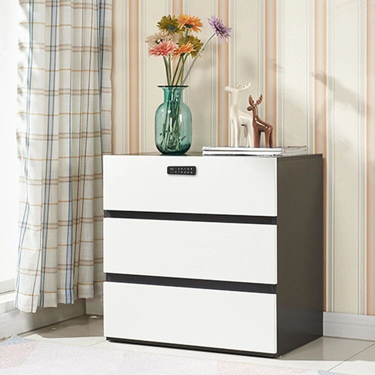 Ahmedabad, Appliances, INR 25000,  Get The Best Electronic Drawer Lock At Affordable Price