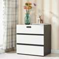 INR 25000,  Get The Best Electronic Drawer Lock At Affordable Price