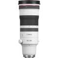 CAD 13, Buy Canon RF 100-300mm F/2.8 L IS USM In Canada