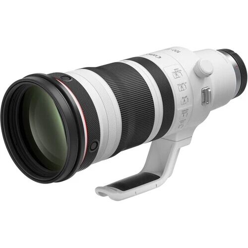 Toronto, Electronics, CAD 13,  Buy Canon RF 100-300mm F/2.8 L IS USM In Canada
