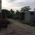 THB 1200000,  6 BR,  95 Sq. Feet,  ขายที่ดิน เนื้อที่ 95 ตรว. ถมแล้ว ซอยน