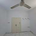 SAR 1000/month,  Furnished,  ROOM AVAILABLE &ndash; SINGLE EXECUTIVE INDIAN BACHELOR ONLY - Al Safa1 Jeddah