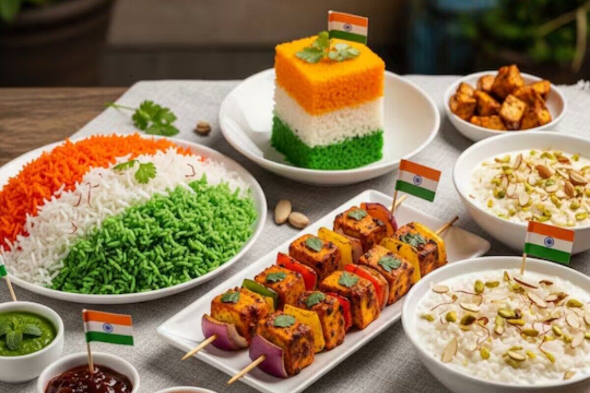 Noida, Event Planning, Best Caterers In Noida For Weddings | Sloshout